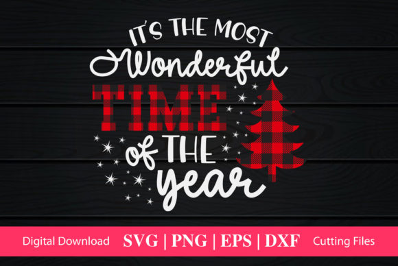Download It's the Most Wonderful Time of the Year - Year Collection