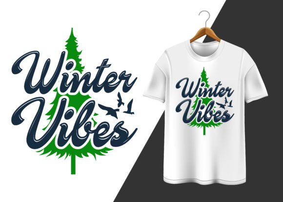 Download Winter Season - Premium Resources