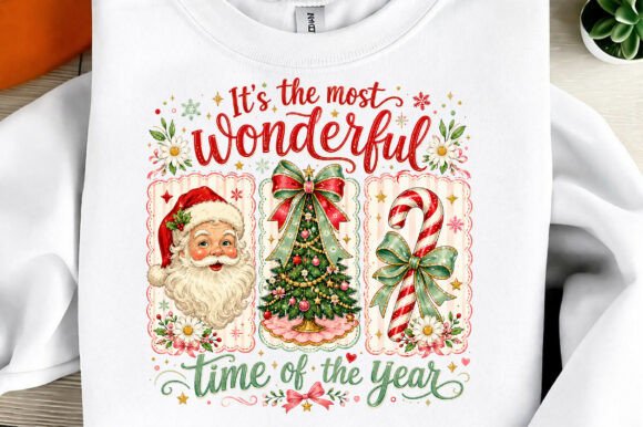 Download Funny Christmas Sublimation Png Design - Christmas sublimation Collection